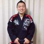 埼玉県上尾市周辺の強くなりたい人全員カモーン!|柔術道場RJJ(アール・ジェー・ジェー)