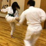 ✨試合う古武術の秘密裏にされてきた”〇〇”を初公開!価値ある実践追求+身体法+護身術❗️女性限定クラス、少年部、一般部あります!見学無料!【三国道場 駅徒歩1分】【岡町支部 駅徒歩1分】【岡町大塚道場 駅徒歩3分】フルコンタクト空手+拳法+合気柔術+柔術拳法+経絡柔術+居合+小太刀居合+抜刀術+剣術+柔法居合❗️🉐女性は道着プレゼントと体験無料❗️🈹入会費+登録費無料❗️