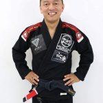 埼玉県上尾市周辺の強くなりたい人全員カモーン!|柔術道場RJJ(アール・ジェー・ジェー)