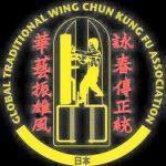新たに水曜日教室が追加開講!!!日本正統詠春拳(TWC JAPAN)!!!