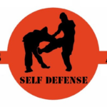埼玉で詠春拳