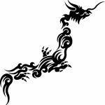 FiveCatsKungFu