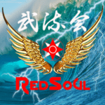 福岡で空手を始める方必見!武流空手でスキルアップ!