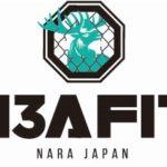 M3AFIT 格闘技で奈良を元気に!奈良県の総合格闘技ジム